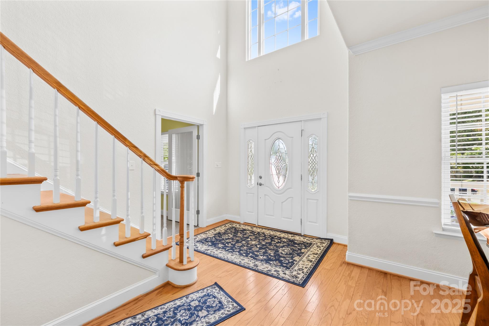 108 Fransher Lane