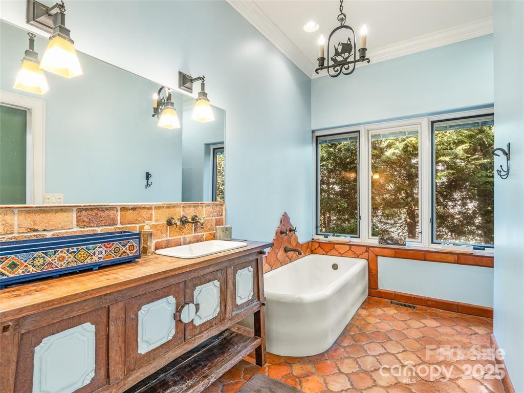 Kenilworth - Residential