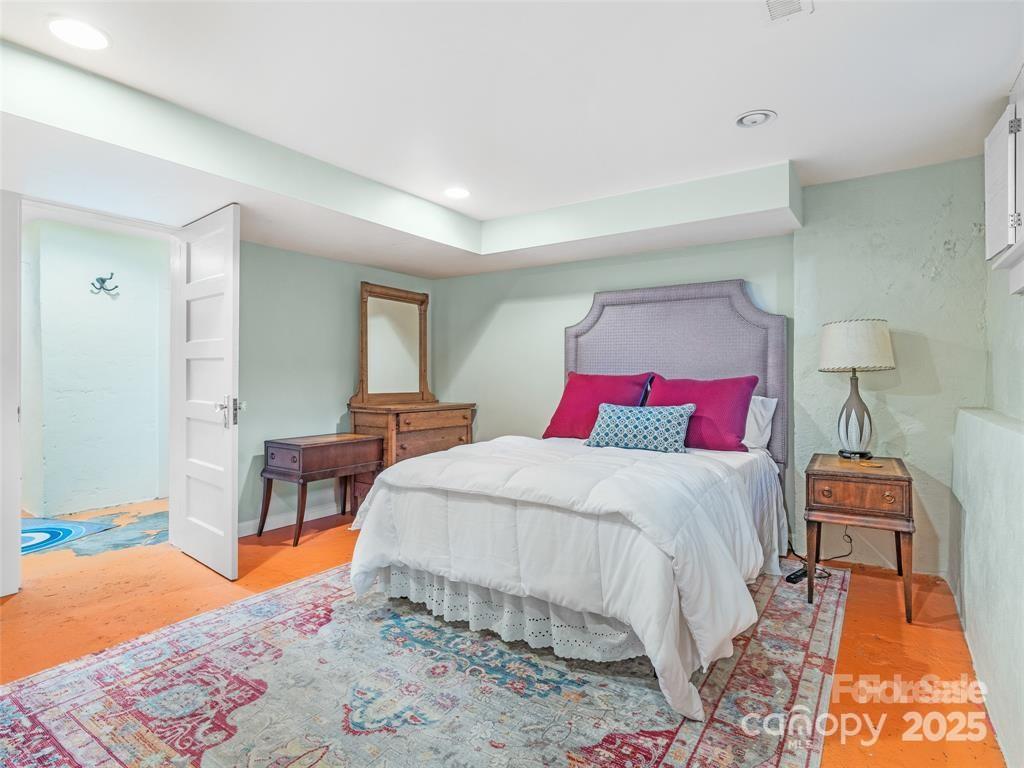 Kenilworth - Residential