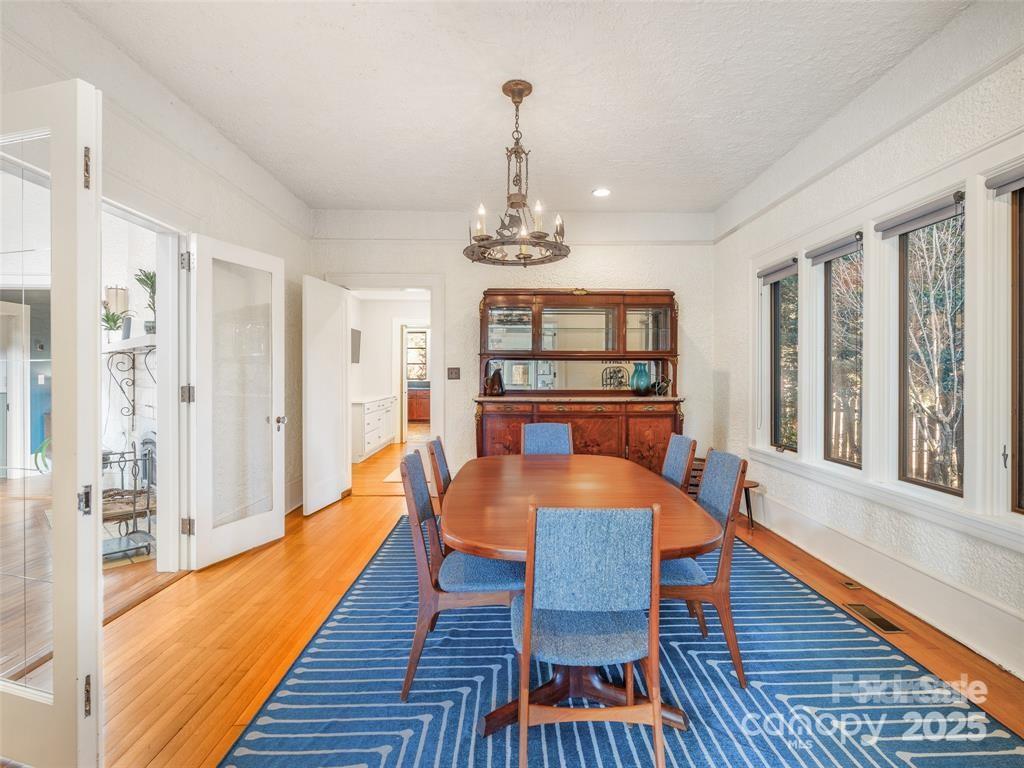 Kenilworth - Residential