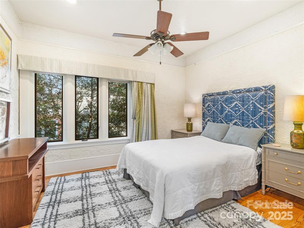 Kenilworth - Residential