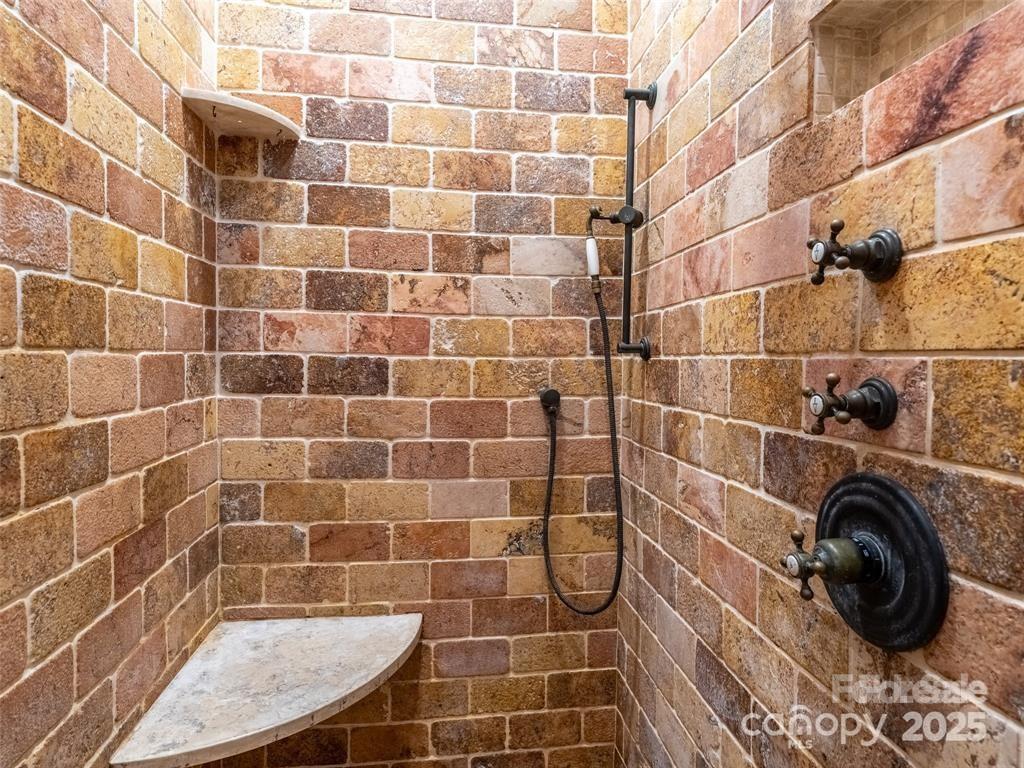 Kenilworth - Residential