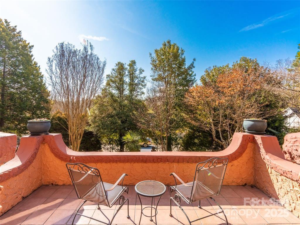 Kenilworth - Residential