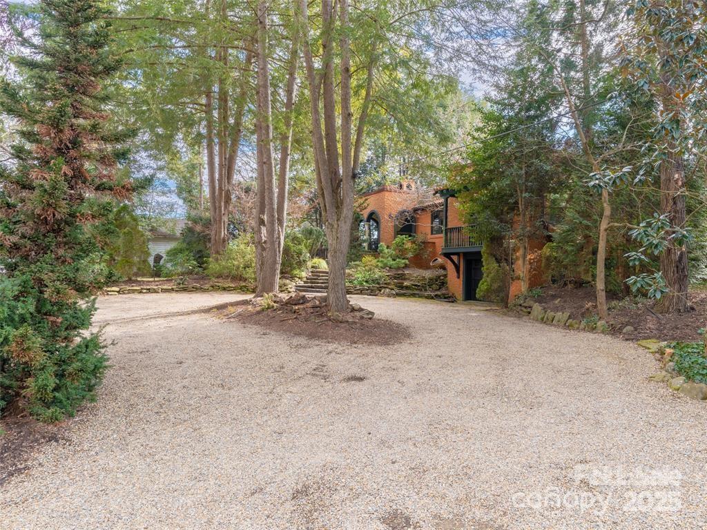 Kenilworth - Residential