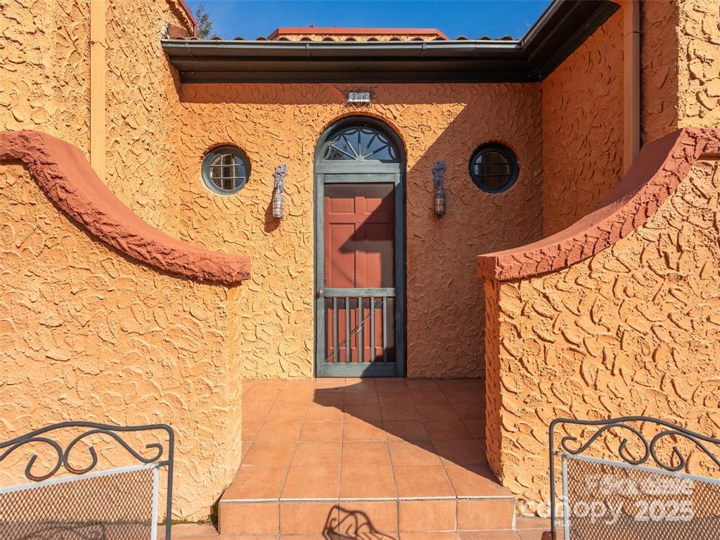 Kenilworth - Residential