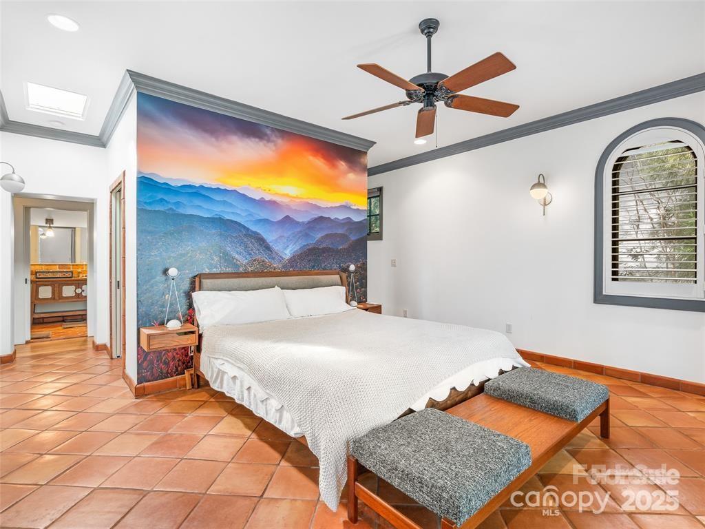 Kenilworth - Residential