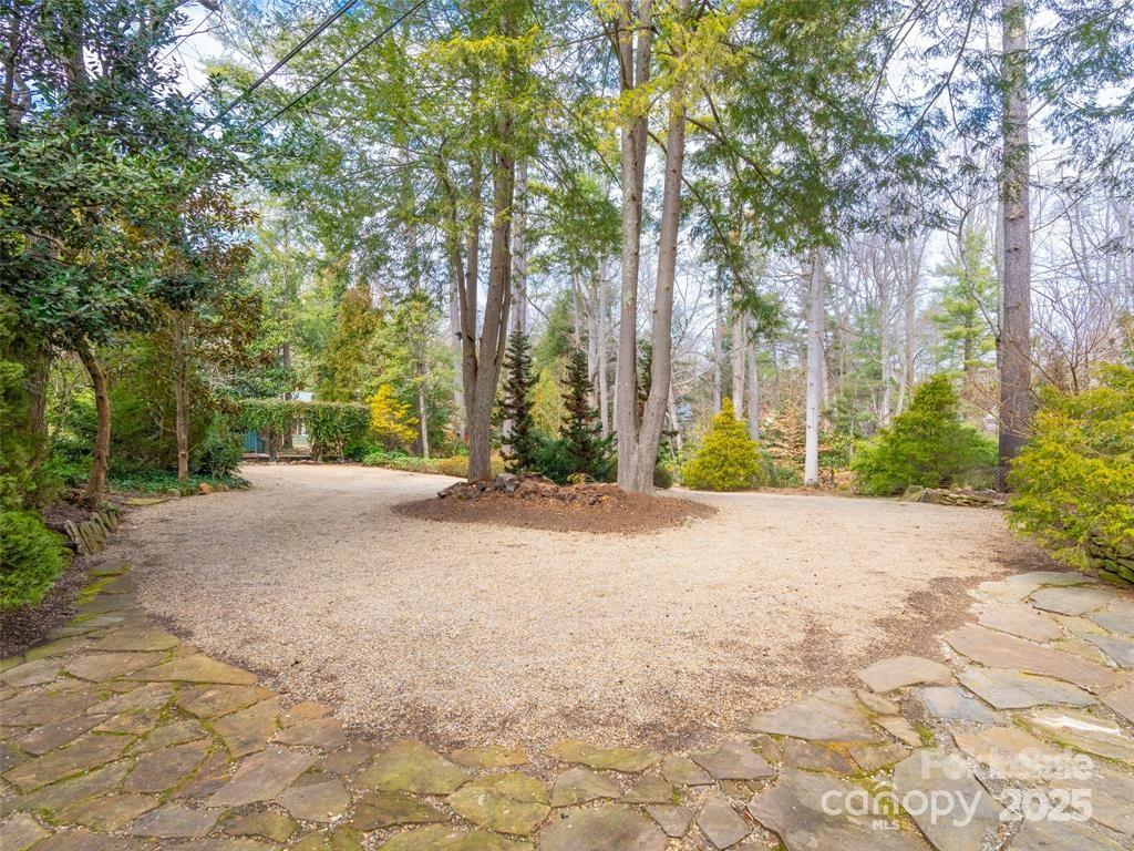 Kenilworth - Residential