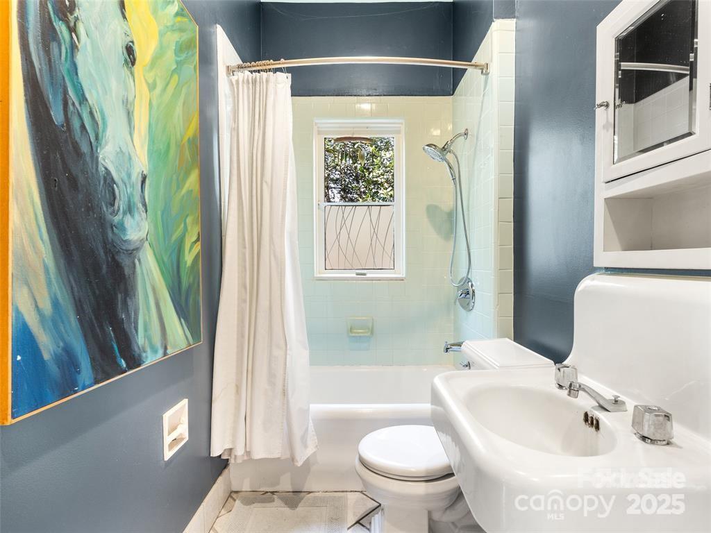 Kenilworth - Residential