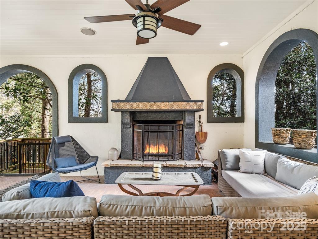 Kenilworth - Residential