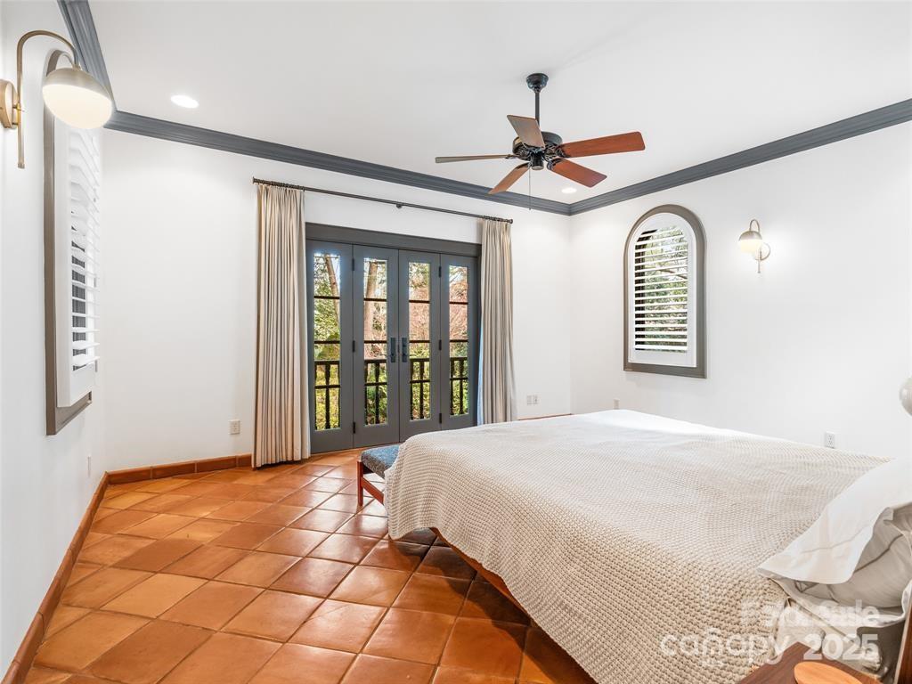 Kenilworth - Residential