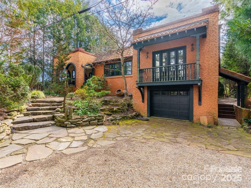 Kenilworth - Residential