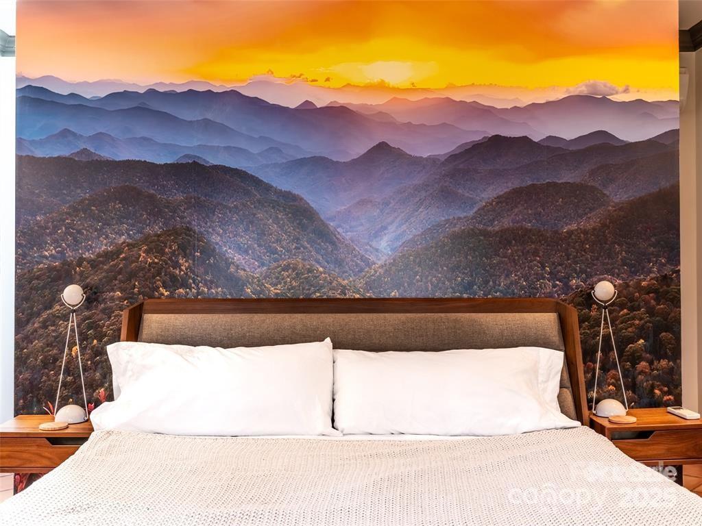 Kenilworth - Residential