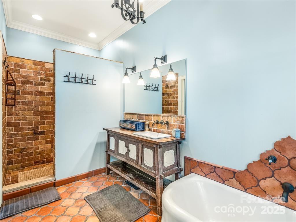 Kenilworth - Residential