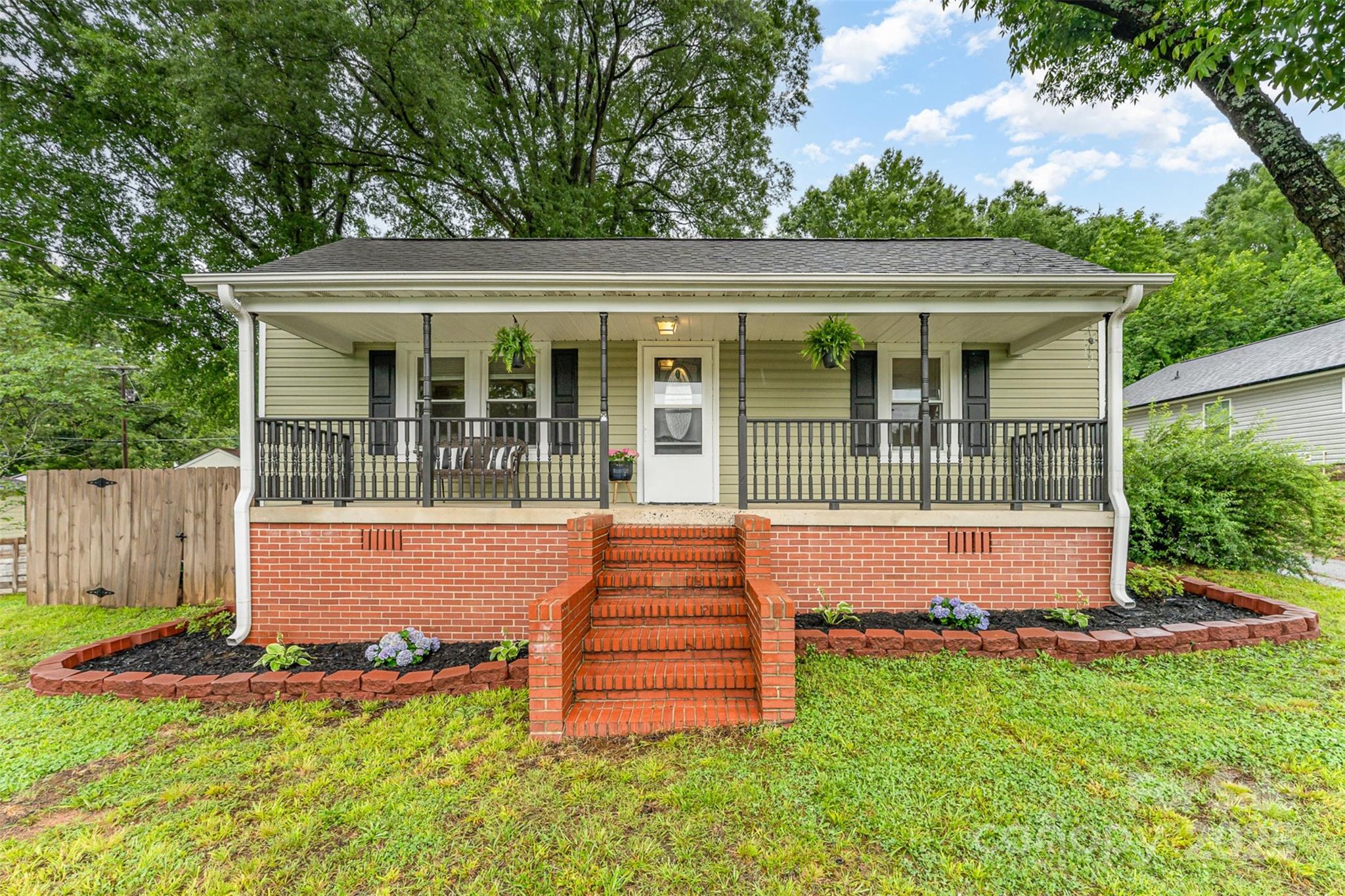 910 W A Street 9