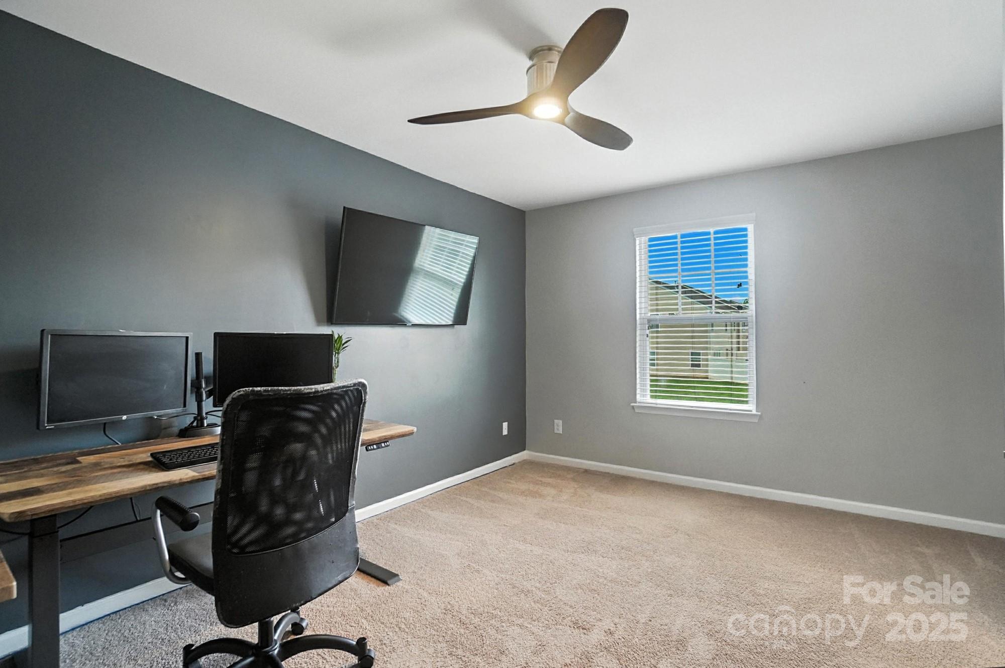 Burnside - Residential