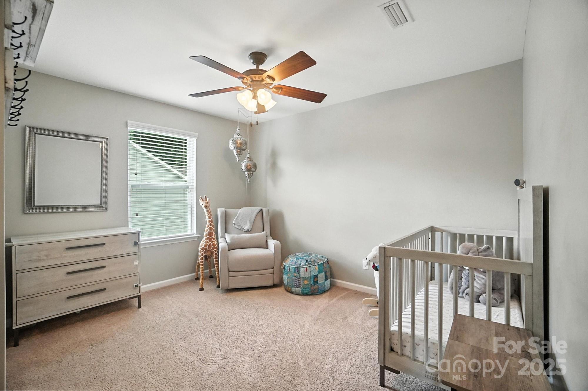 Burnside - Residential