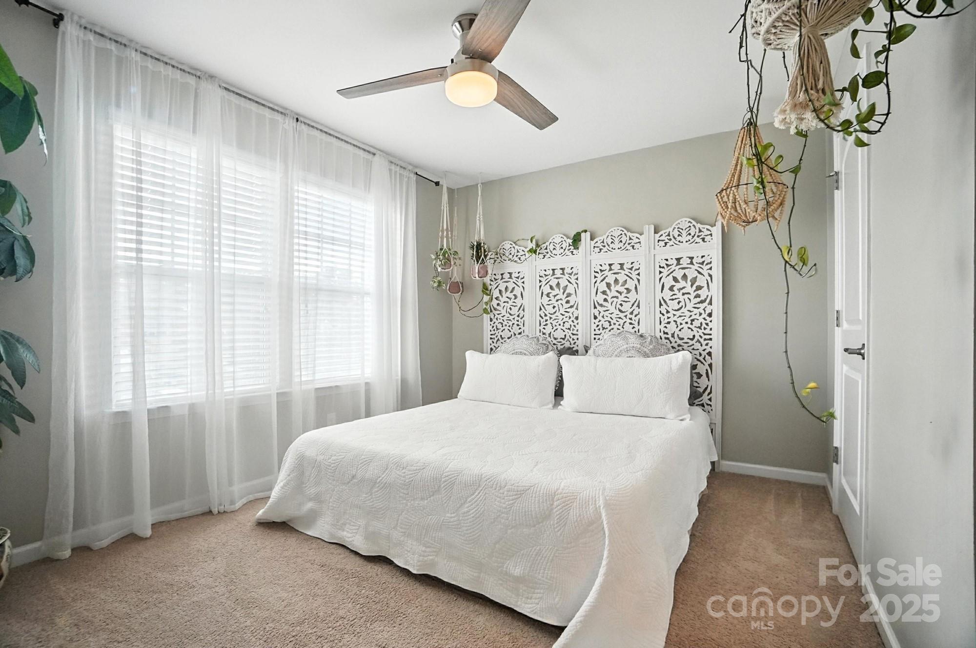 Burnside - Residential