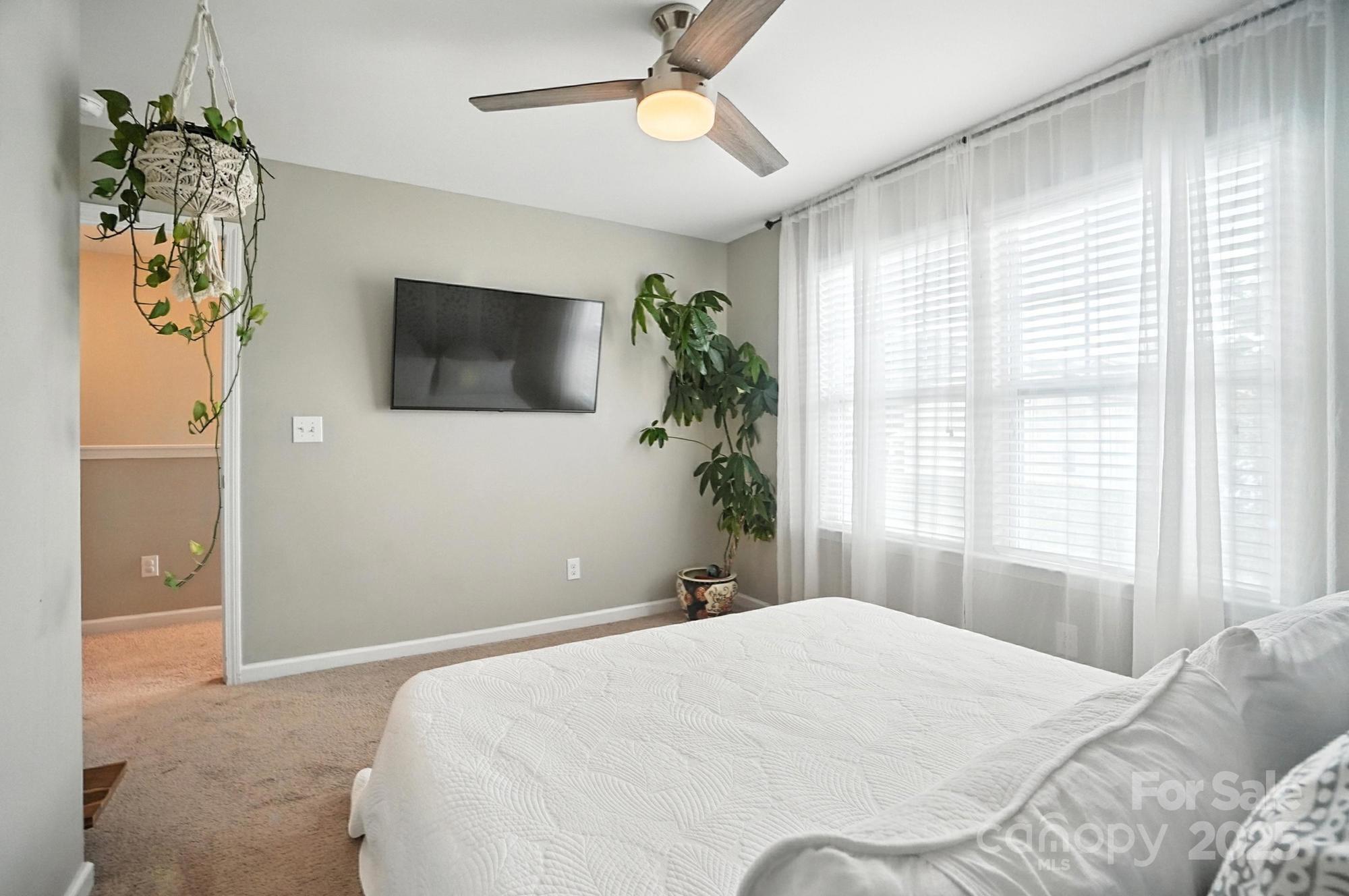 Burnside - Residential