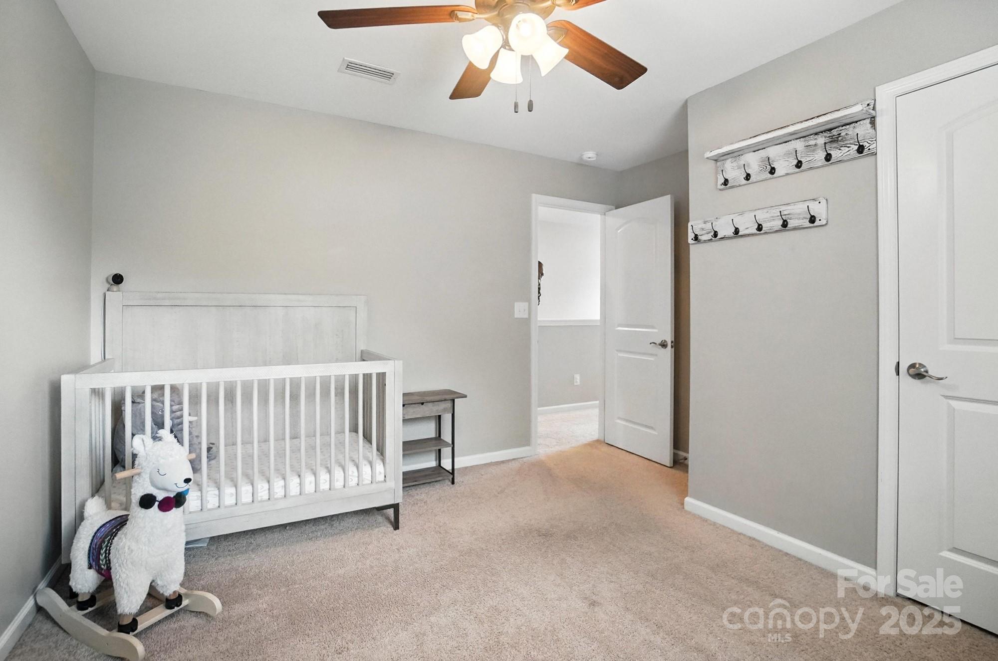 Burnside - Residential