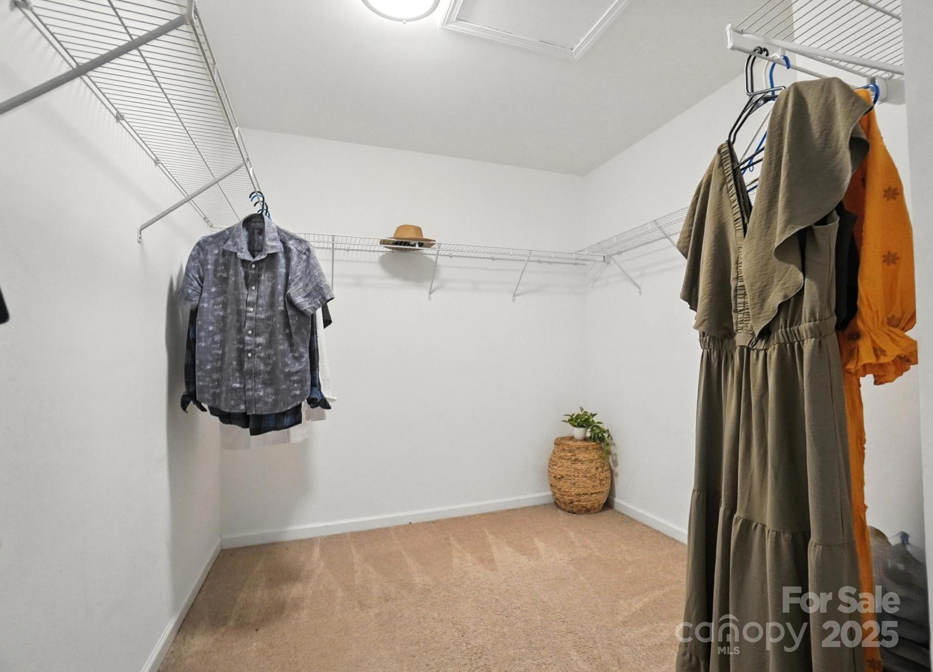 Burnside - Residential