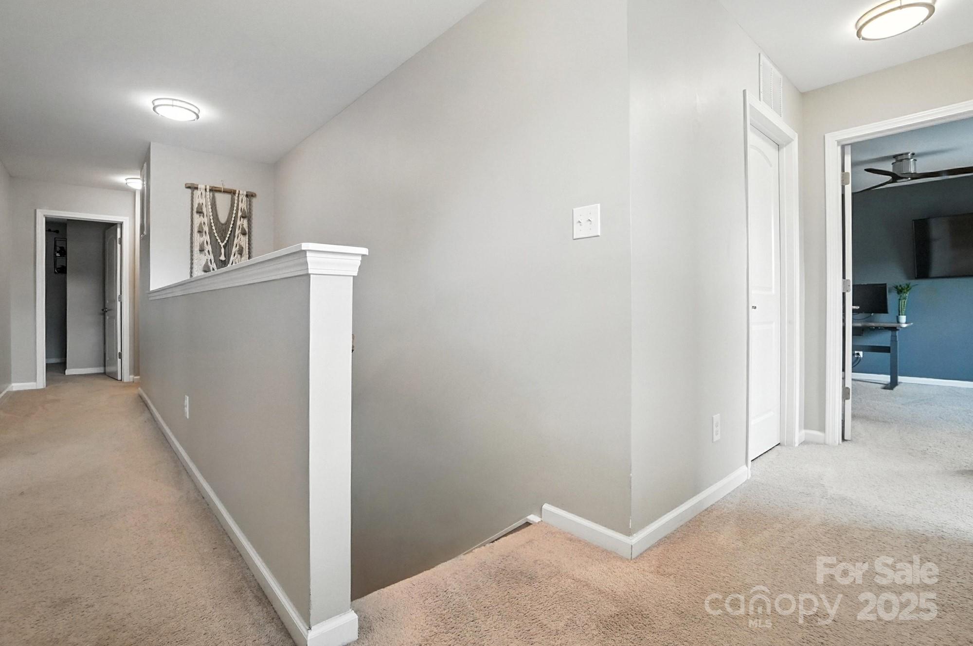 Burnside - Residential