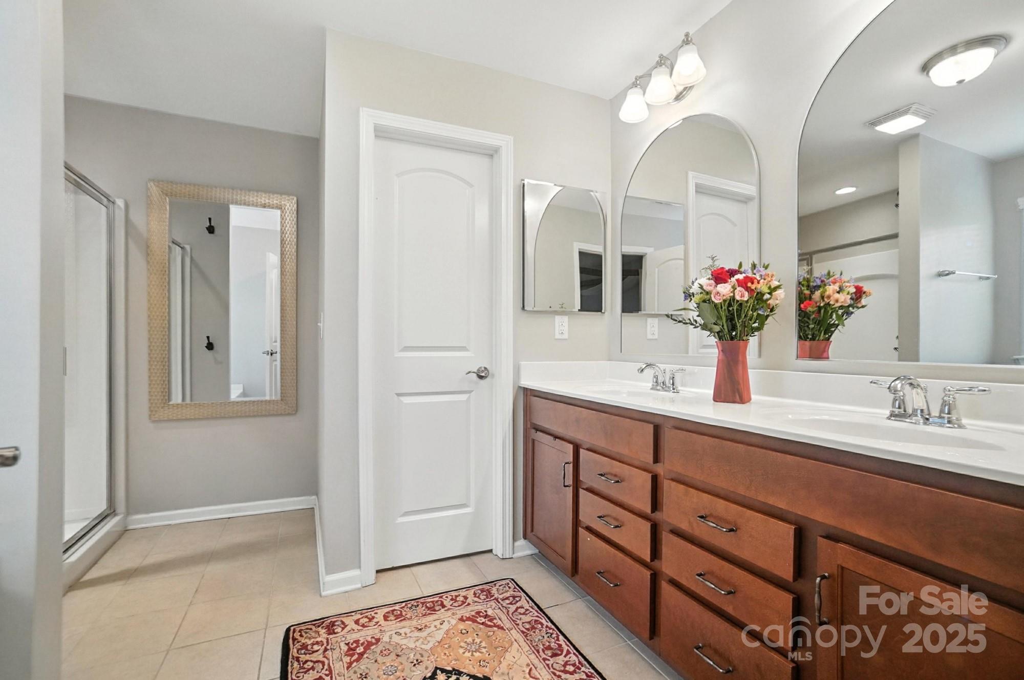 Burnside - Residential