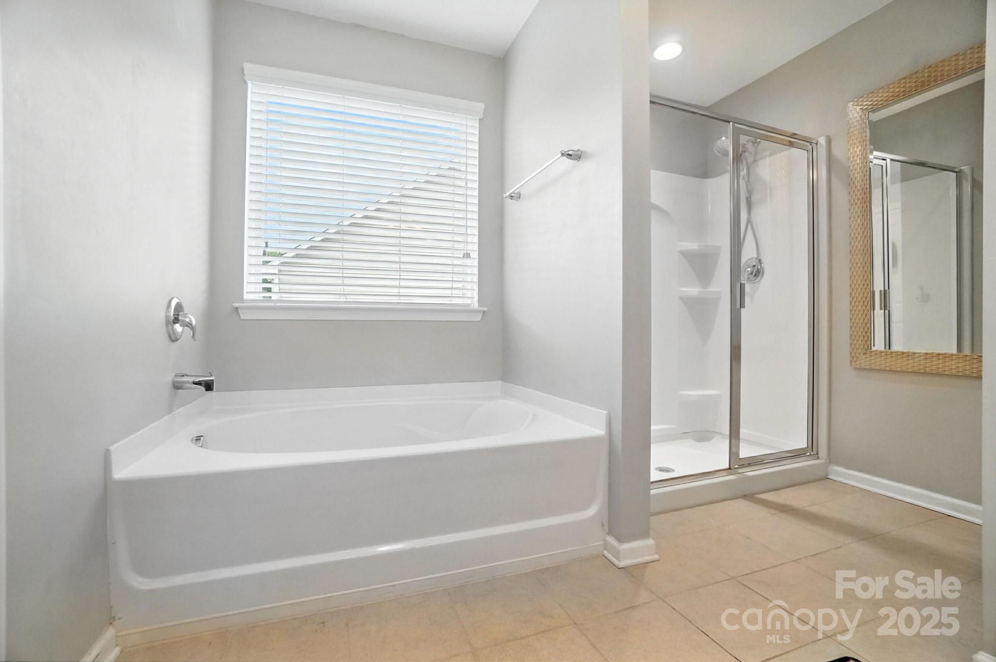 Burnside - Residential