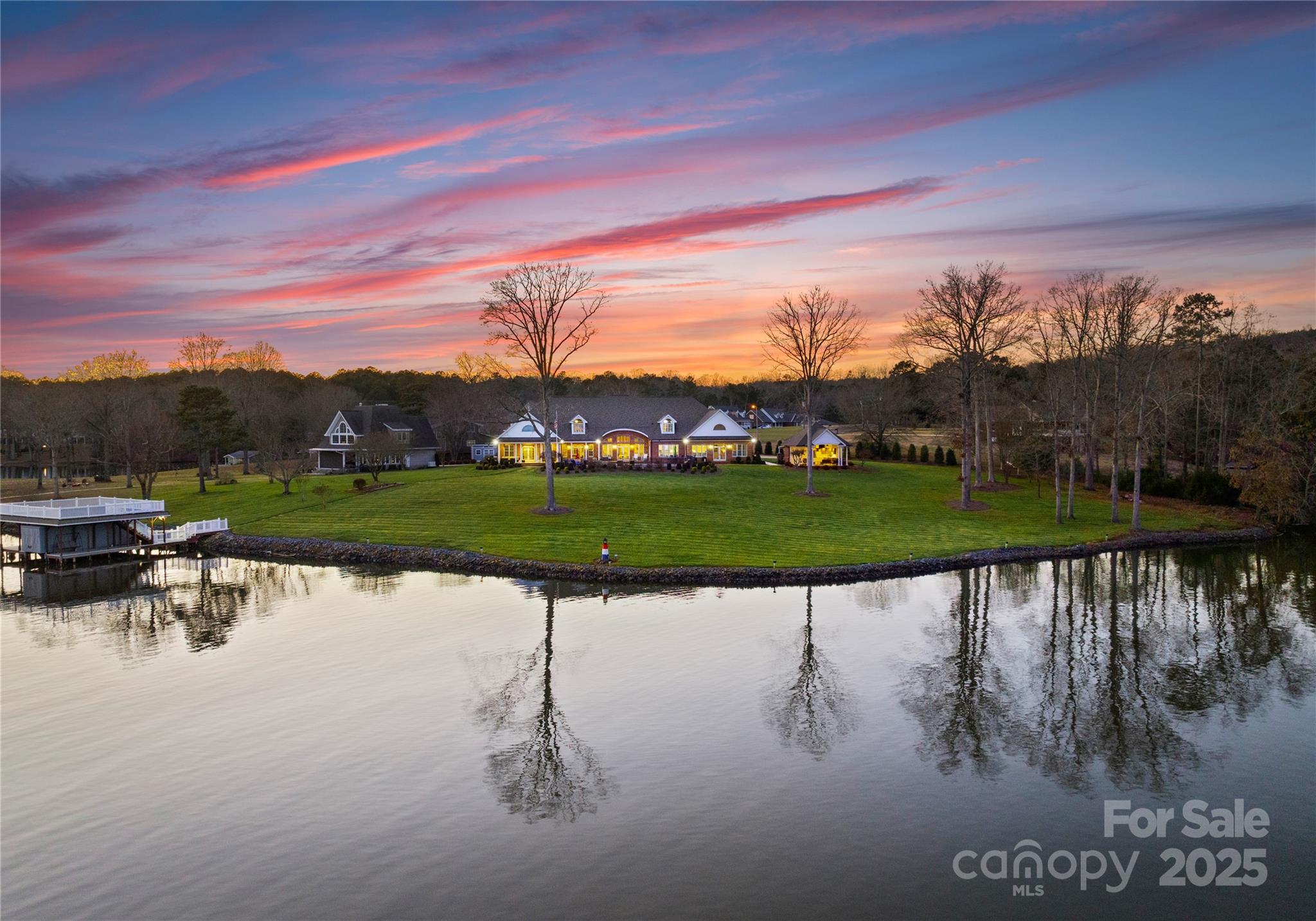 49461 River Run Road