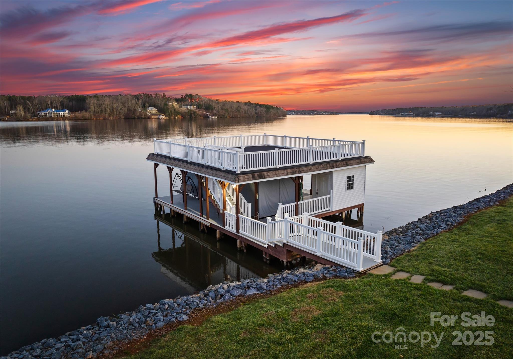 49461 River Run Road