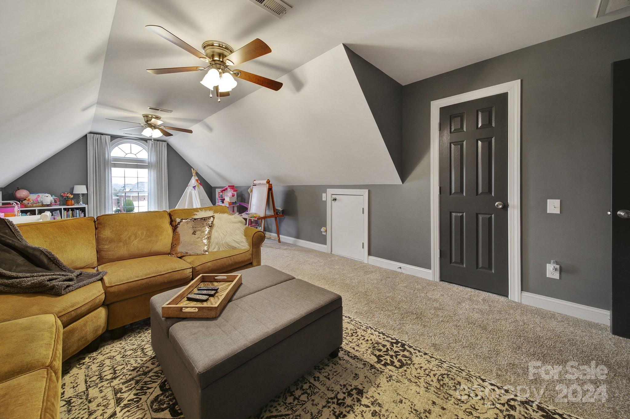 Waterford Glen - Residential