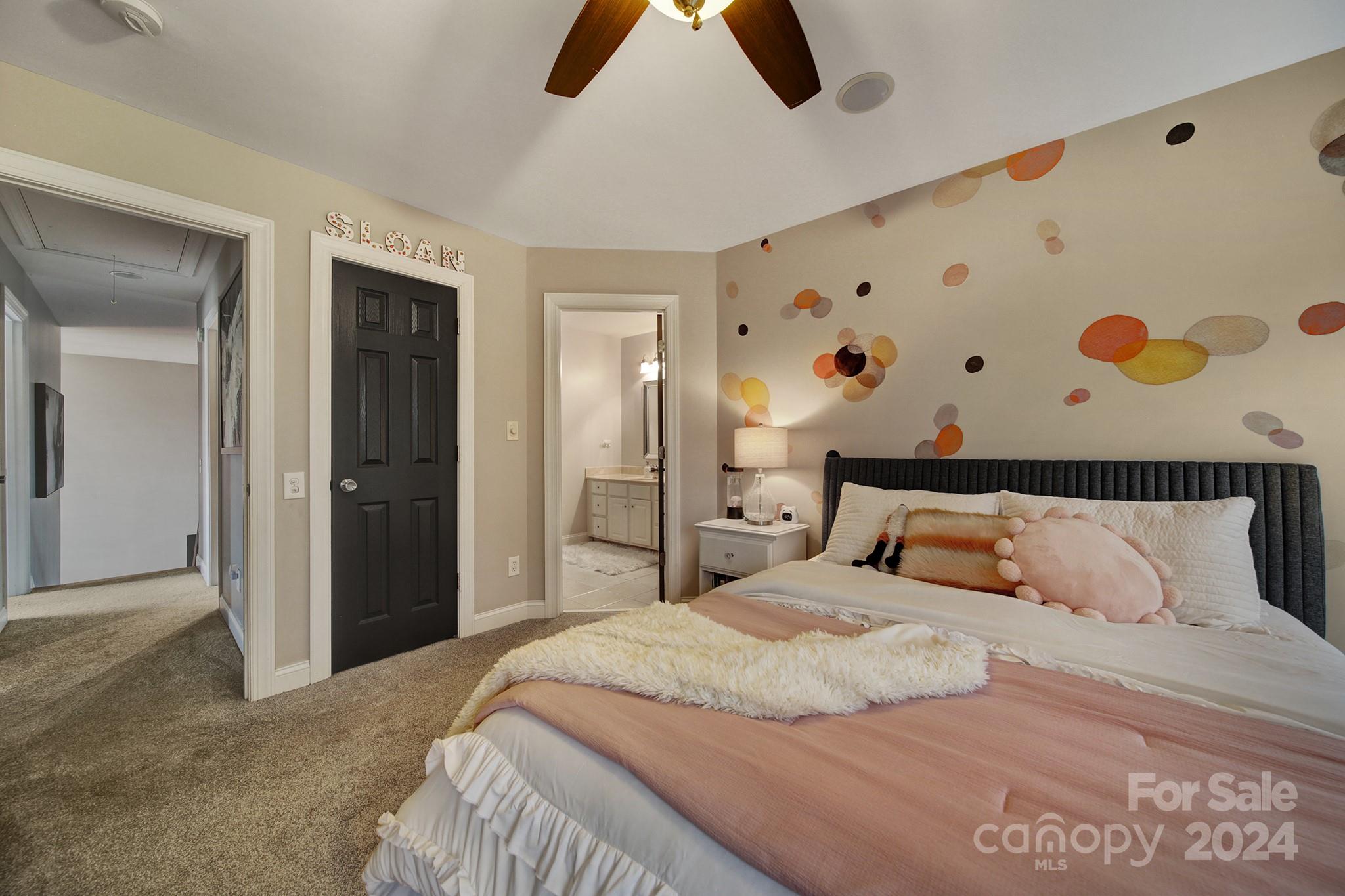 Waterford Glen - Residential