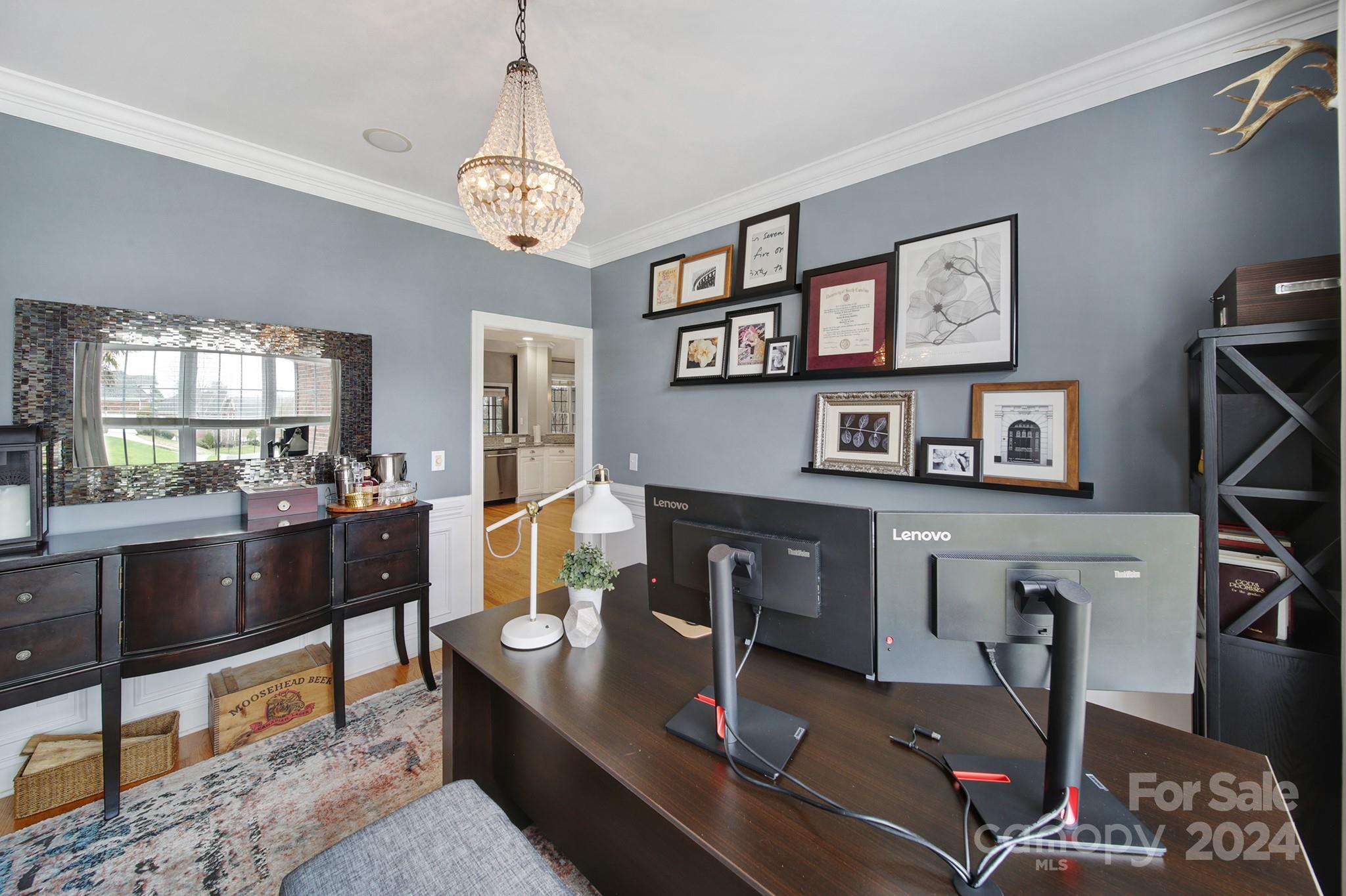 Waterford Glen - Residential