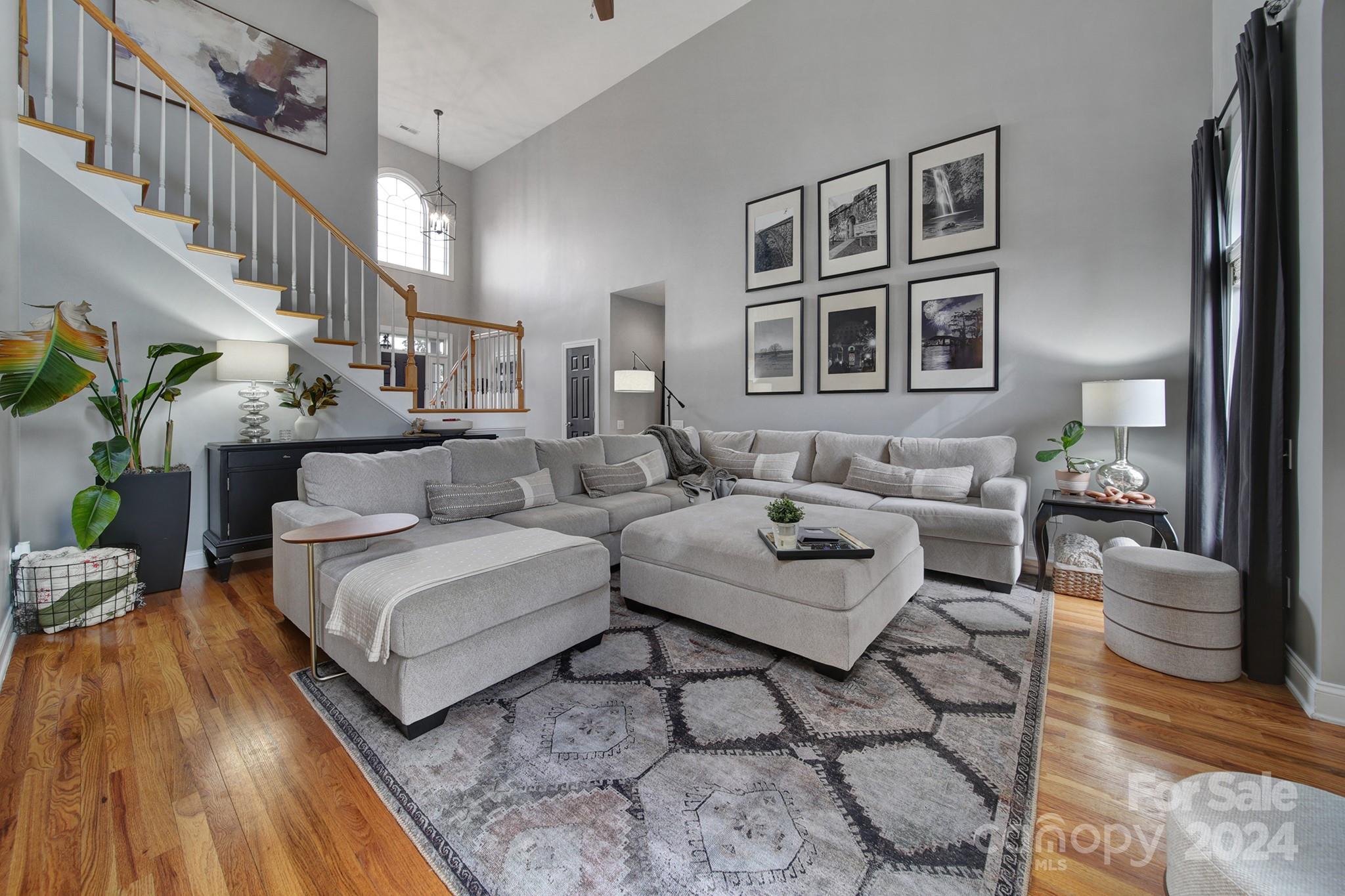 Waterford Glen - Residential