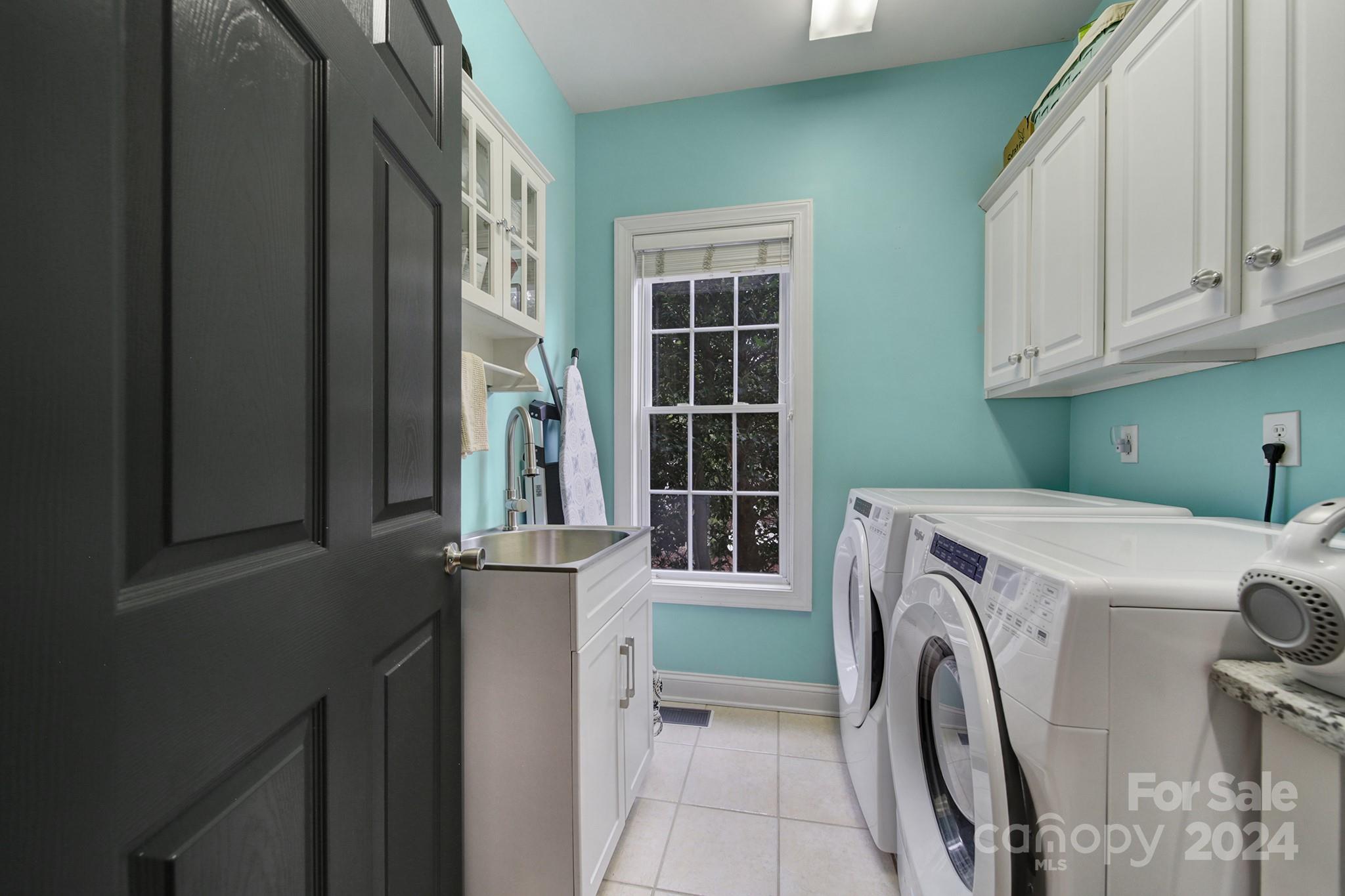 Waterford Glen - Residential