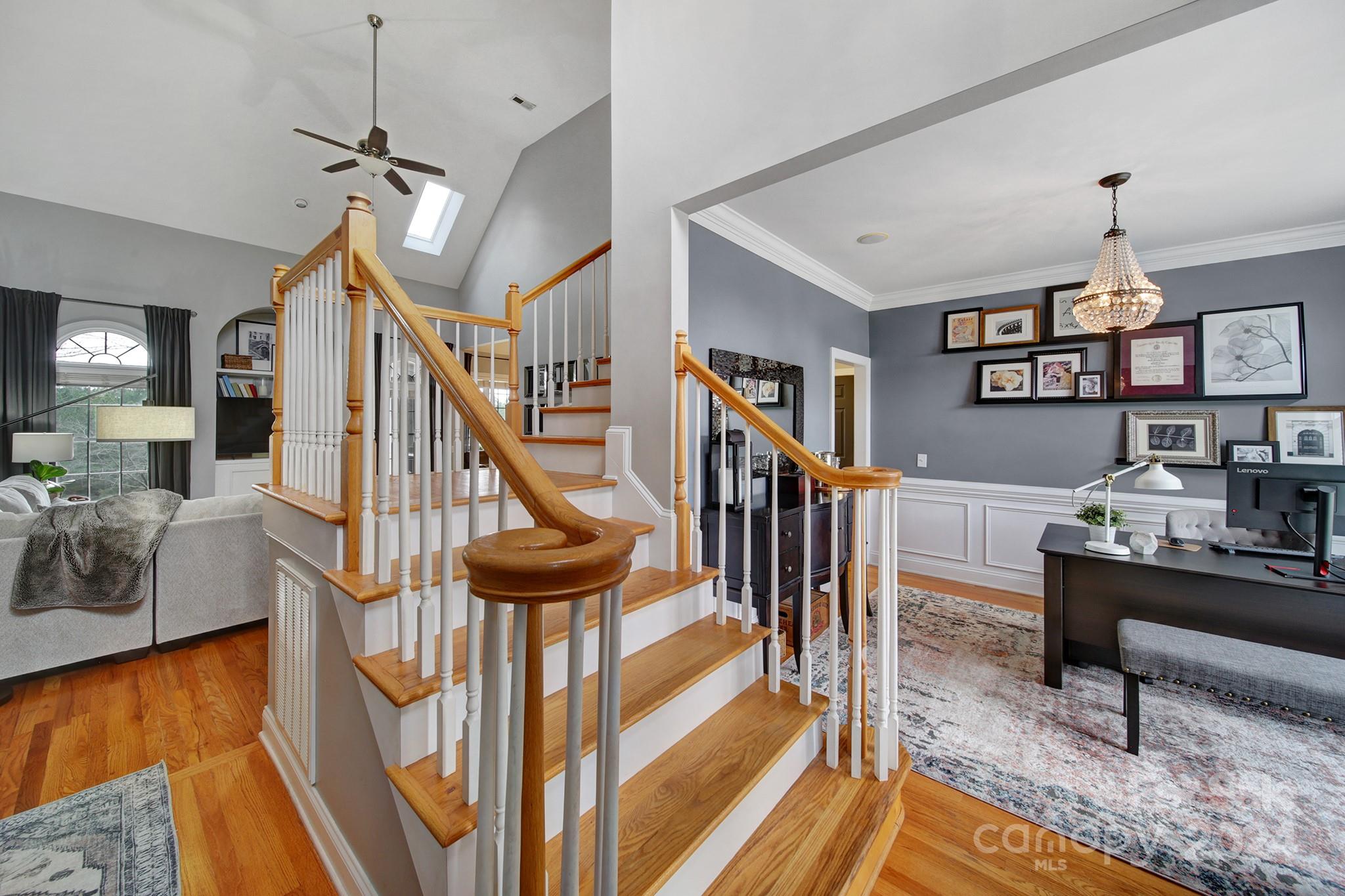 Waterford Glen - Residential