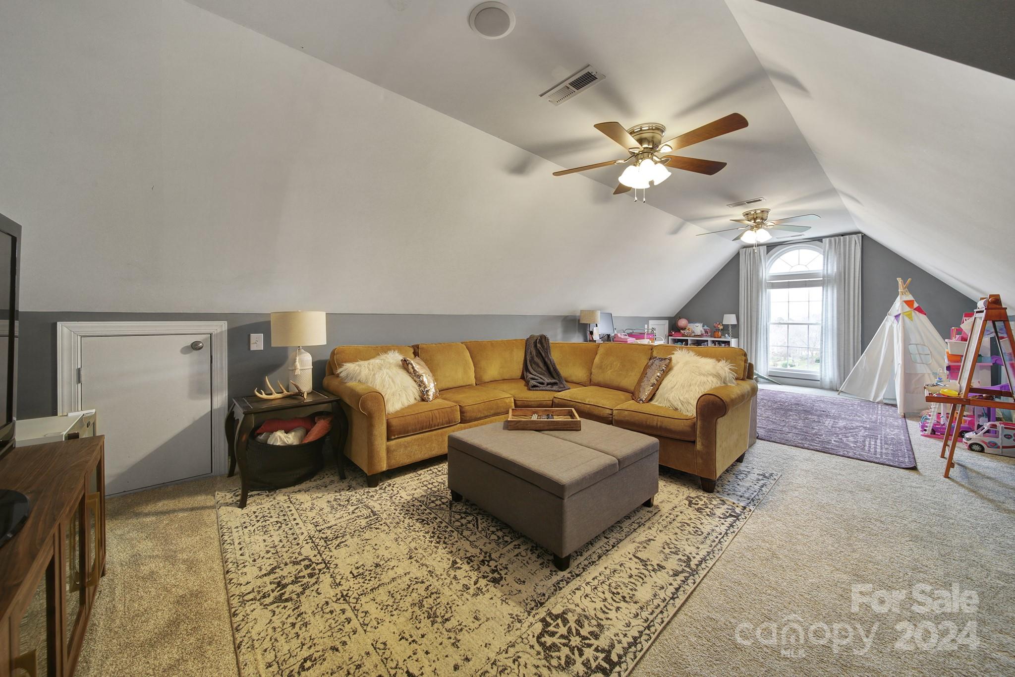 Waterford Glen - Residential