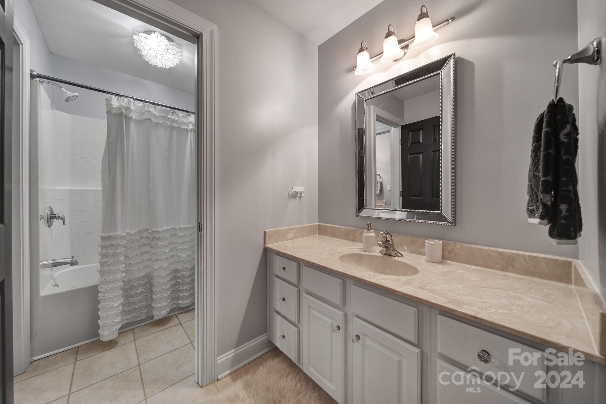 Waterford Glen - Residential