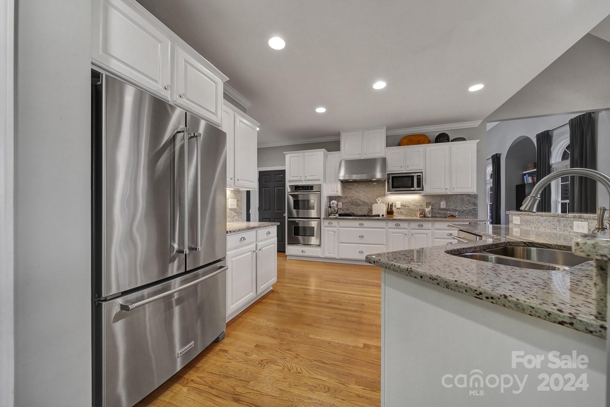 Waterford Glen - Residential