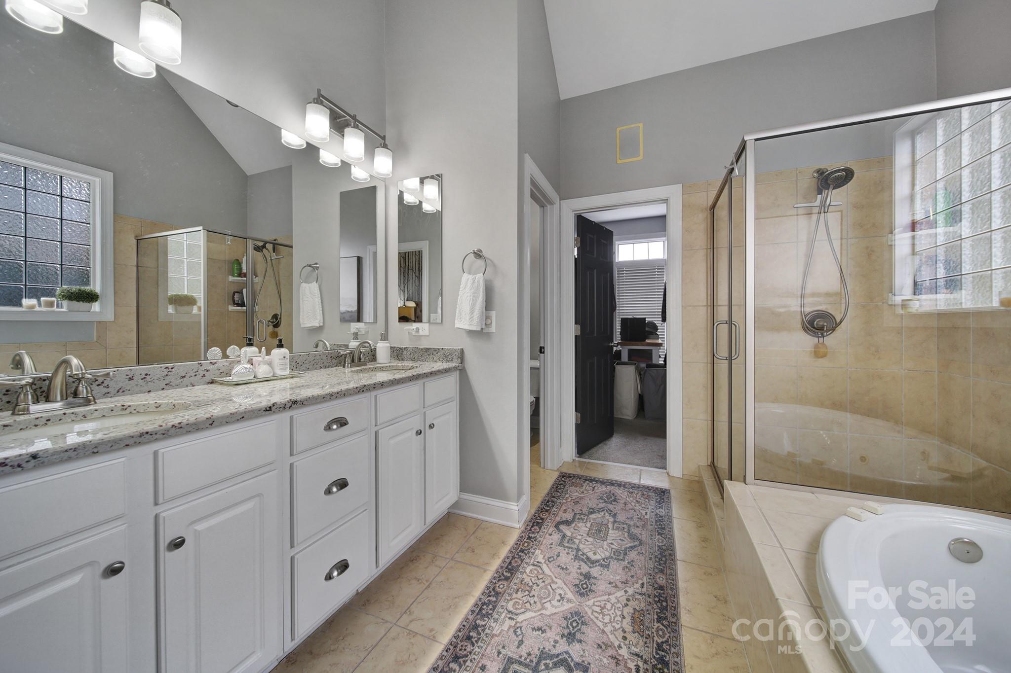 Waterford Glen - Residential