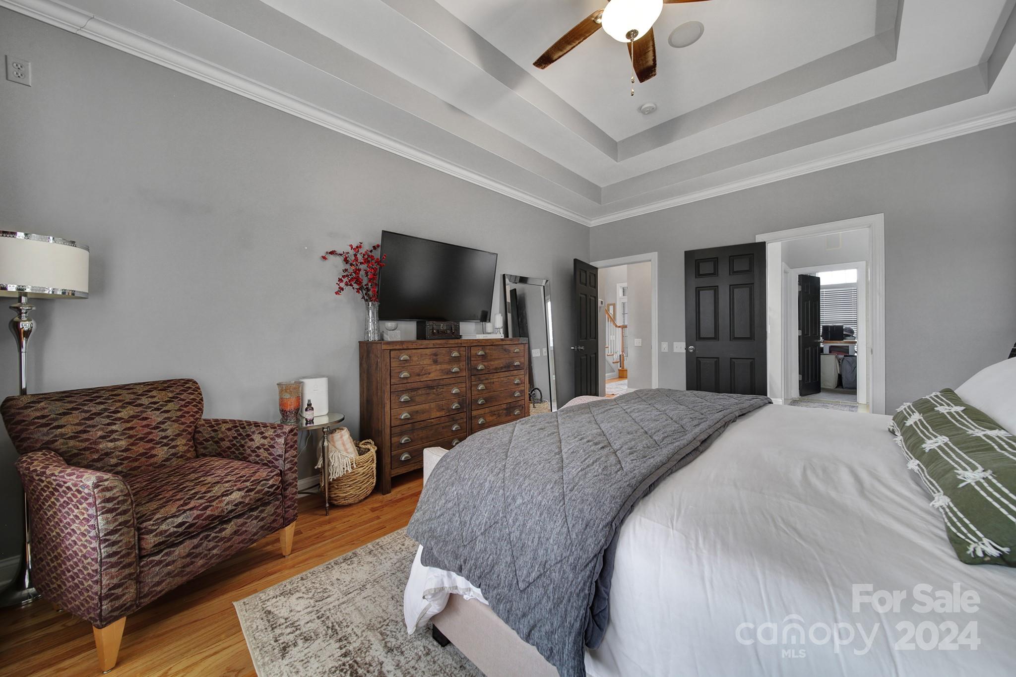 Waterford Glen - Residential