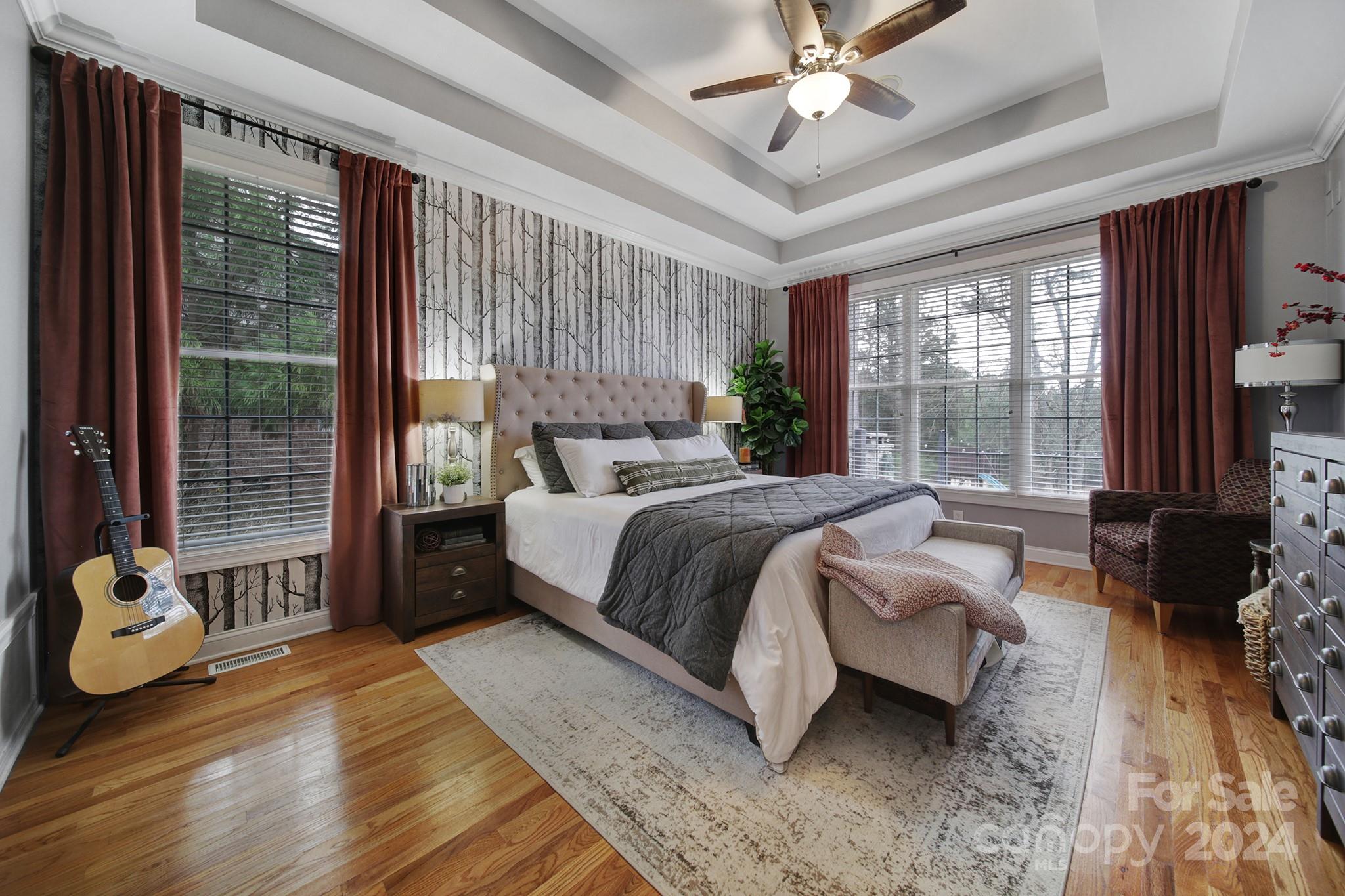 Waterford Glen - Residential