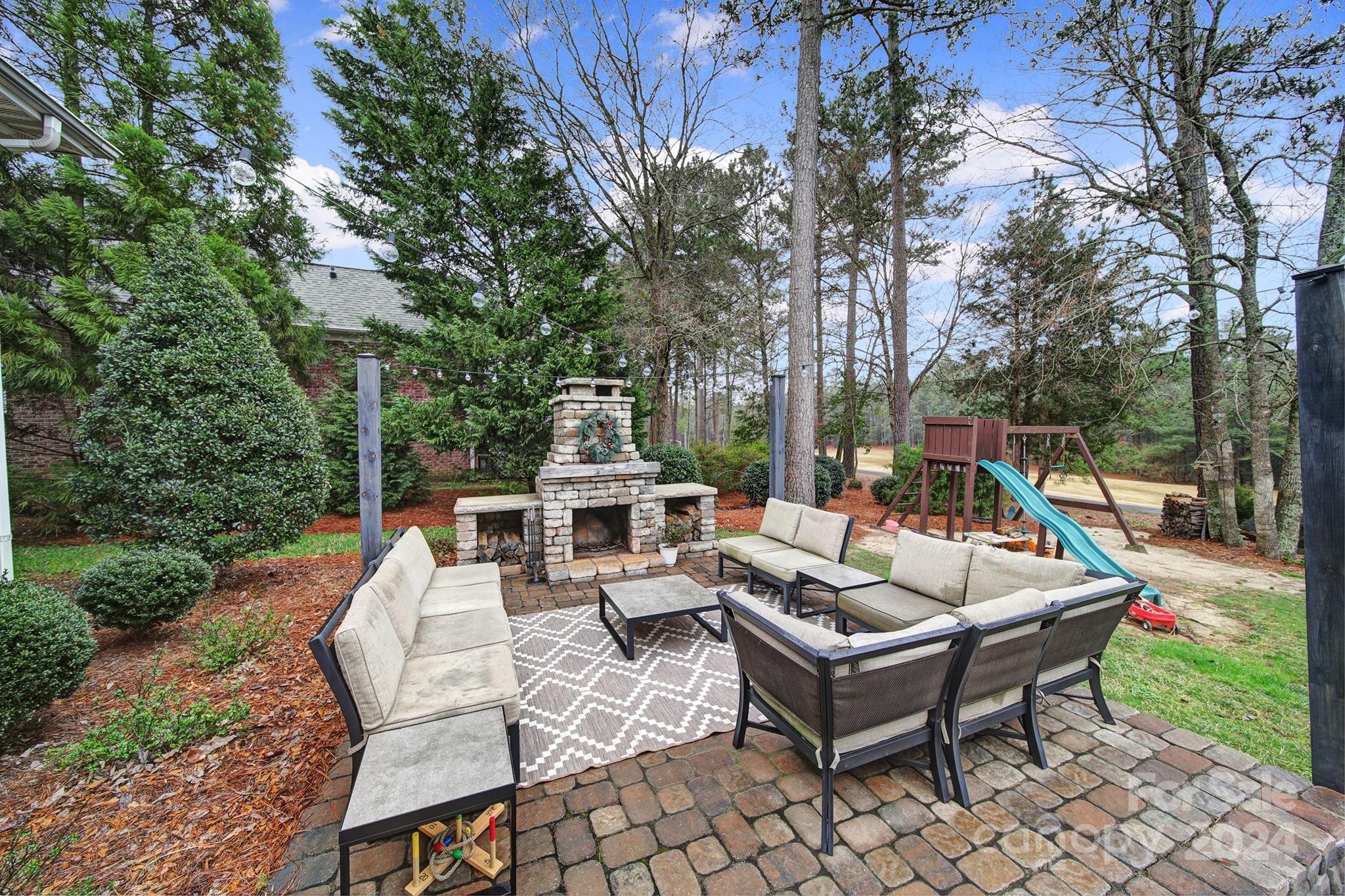 Waterford Glen - Residential