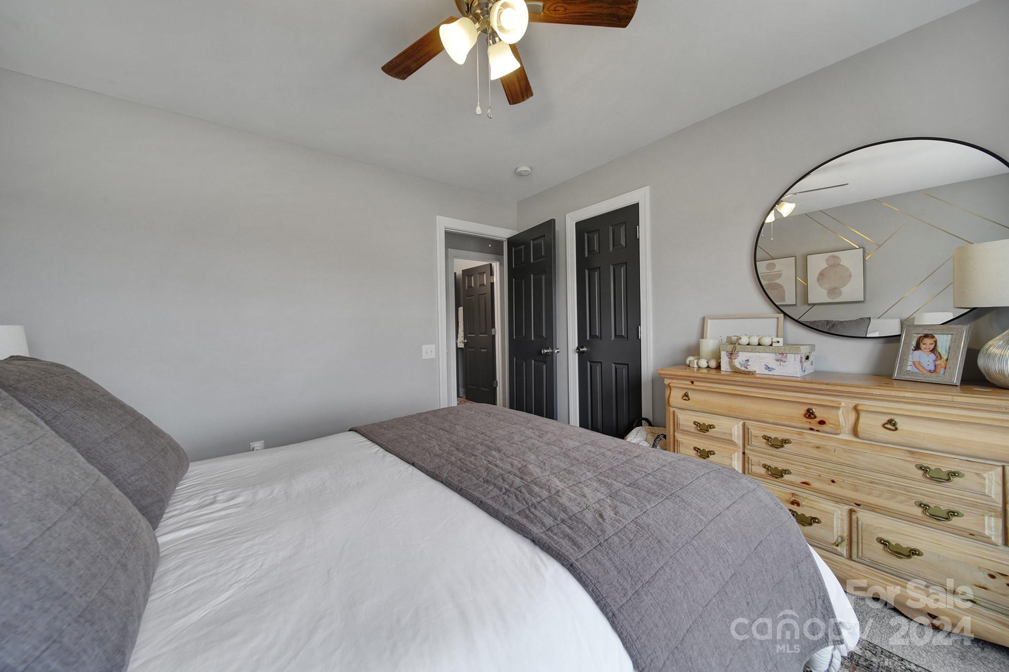 Waterford Glen - Residential