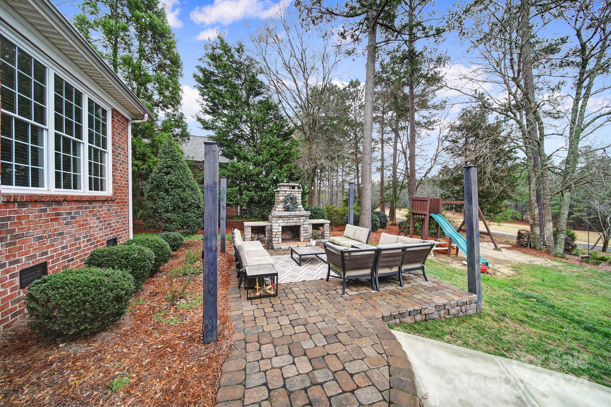 Waterford Glen - Residential