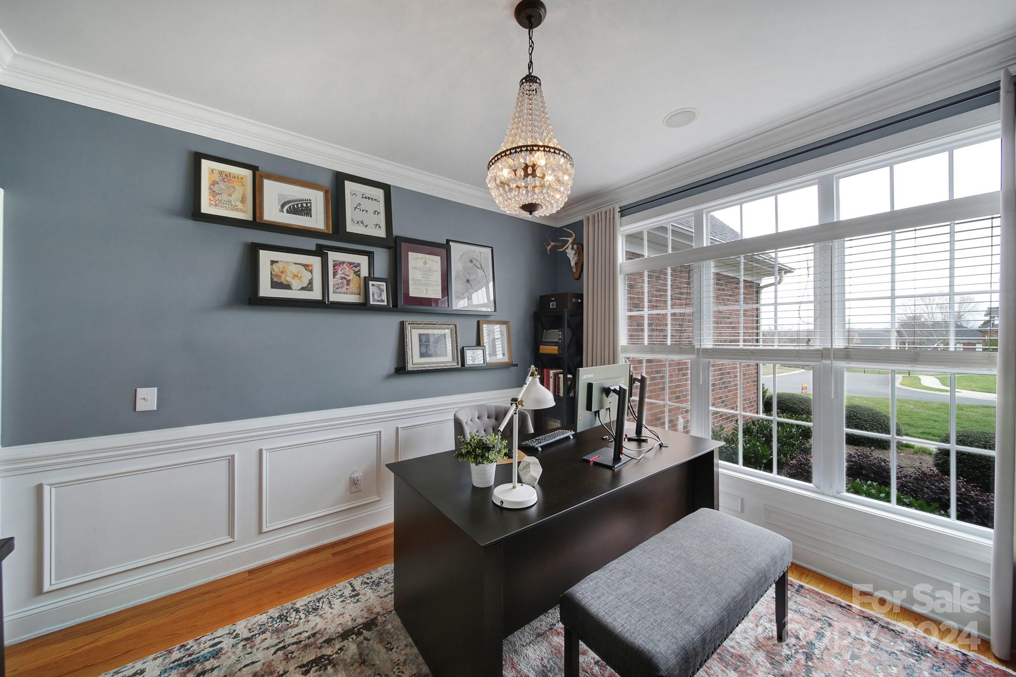 Waterford Glen - Residential