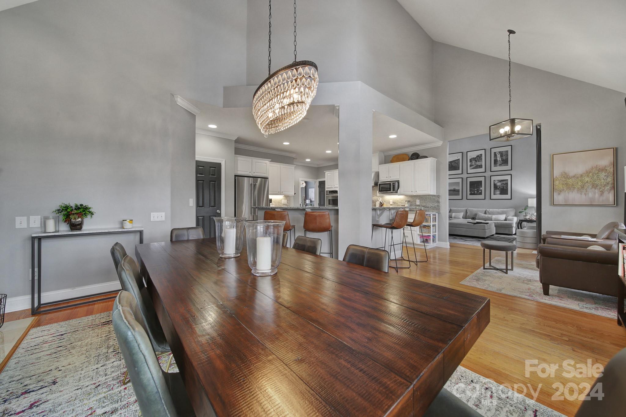 Waterford Glen - Residential