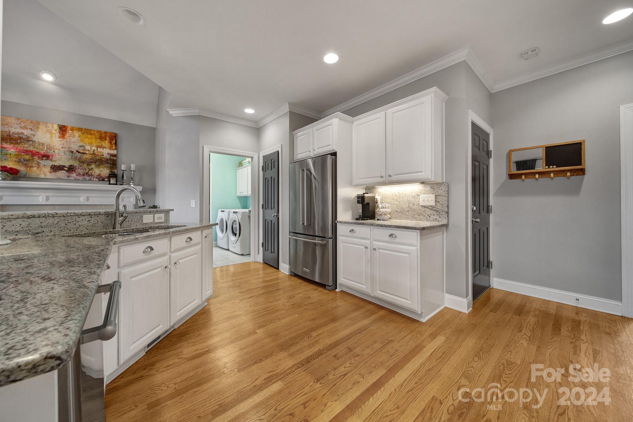 Waterford Glen - Residential