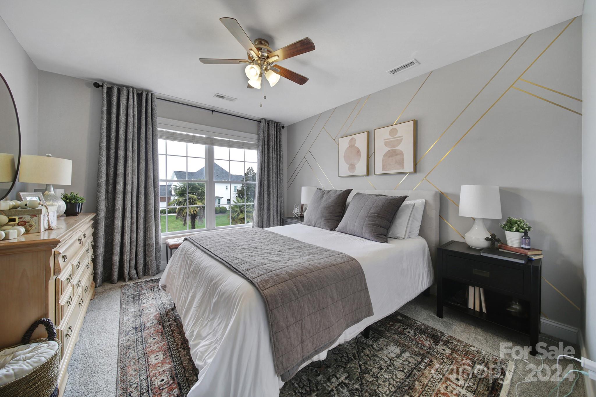 Waterford Glen - Residential