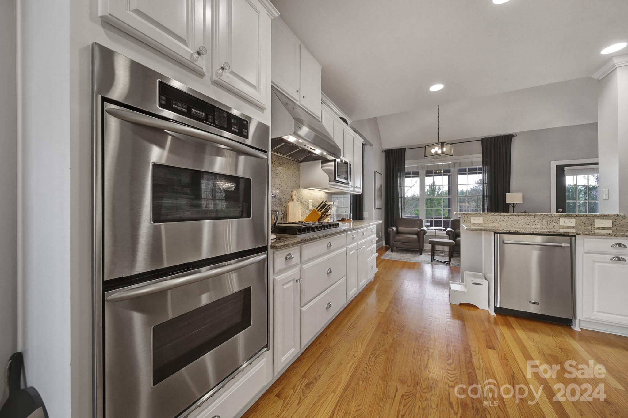 Waterford Glen - Residential