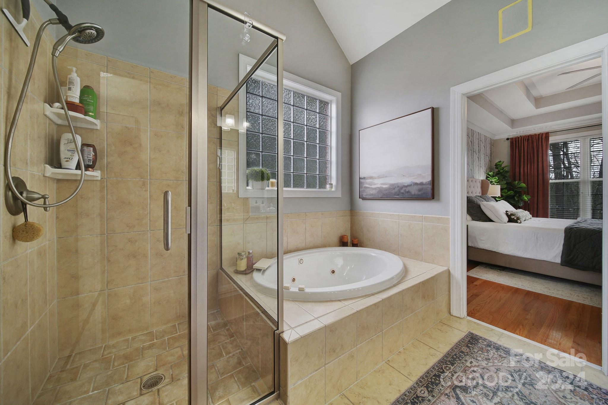 Waterford Glen - Residential